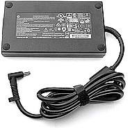 מטען מקורי למחשב נייד HP 200W 19.5V 10.3A – חיבור 4.5x3 מ״מ