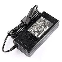 מטען מקורי למחשב נייד Asus 90W 19V 4.74A – חיבור 5.5x2.5 מ״מ