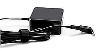 מטען מקורי למחשב נייד Asus 45W 19V 2.37A – חיבור 3x1.1 מ״מ