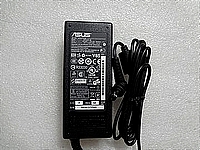 מטען מקורי למחשב נייד Asus 65W 19V 3.42A – חיבור 5.5x2.5 מ״מ