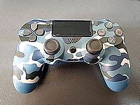 שלט אלחוטי לסוני פלייסטיישן 4- PS4 CONTROLLER