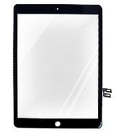 החלפת מסך מגע ל NEW IPAD 10.2  MODEL A2197