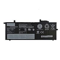 סוללה מקורית למחשב נייד Lenovo ThinkPad X280