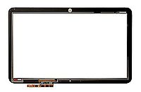 מסך מגע HP  המסך מגע נסדק ? נשבר ? אינו מגיב ?