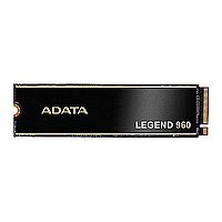 SSD HDD M.2 Nvme 1T