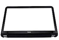 1545 DELL INSPARION   החלפת מסך למחשב דל 1545
