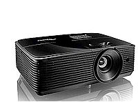 תיקון מקרן בחיפה|תיקון בקריות -החלפת נורה