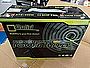 POWER SUPPLY ATX -500W 12CM