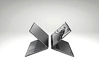 מעבדת מקצועית לתיקון מחשבים LENOVO , ASUS , DELL