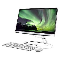 ALL IN ONE IP AIO 3 27IMB05 - F0EY00J6IV Lenovo