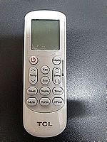 שלט למזגן TCL ELITE16 ,22,30