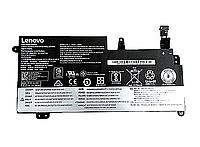 סוללה מקורית למחשב נייד Lenovo 01AV401