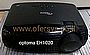 Optoma OP-EH-1020 - 1080p 3000 ANSI