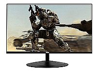 מסך רב שימושי MAG C24Y 23.6 1920/1080