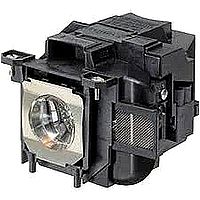 החלפת כל סוגי הנורות ל EPSON