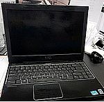 DELL VOSTRO  3350 I3  -USED  להשכרה