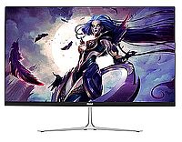 מסך רב שימושי FHD 27