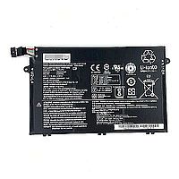סוללה מקורית למחשב נייד Lenovo E595