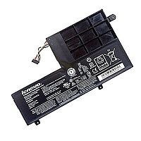 סוללה מקורית Lenovo L14L2P21