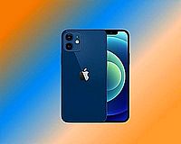 החלפת מסך iPhone\ IPAD  -בחיפה