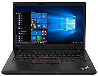 למכירה מחשב נייד לנובו T480 I7 מחודש