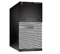 מחשב נייח DELL  9020