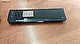 PANEL  FOR HP 6500A PLUS פנל למדפסת HP 6500A