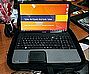 להשכרה|מכירה TOSHIBA SATELLITE C855