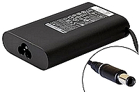 מטען מקורי למחשב נייד Dell 65W 19.5V 3.34A – חיבור 7.4x5 מ״מ