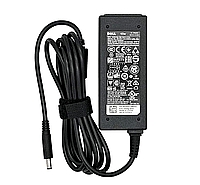 מטען מקורי למחשב נייד Dell 45W 19.5V 2.31A – חיבור 4.5x3 מ״מ