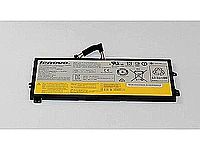 סוללה מקורית  Lenovo L13M4P61 flex 2 15