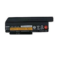 סוללה מקורית 9 תאים Lenovo 0A36283