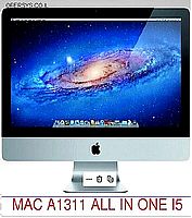Apple iMac A1311