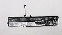 סוללה מקורית למחשב נייד Lenovo IdeaPad 330