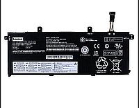 סוללה  Lenovo L18L3P71