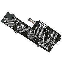 סוללה מקורית  Lenovo L17L3P61