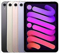 תיקון אייפד בחיפה ובקריות