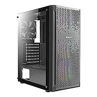 מארז ללא ספק ANTEC NX290 Gaming Case