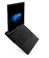 החלפת מסך למחשב LENOVO  Y50-70