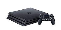 תיקון  פלייסטיישן 4  SONY PLAYSTATION