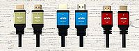 HDMI CABLE -למכירה כבל HDMI  איכותי בחיפה