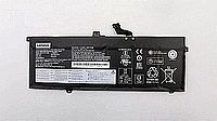 סוללה מקורית למחשב נייד Lenovo L18M6PD1