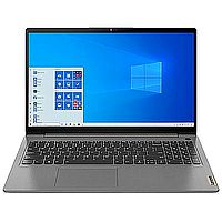 מחשב נייד לנובו Lenovo IP 3 15ALC6 - 82KU00FMIV