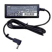מטען מקורי למחשב נייד Acer 45W 19V 2.37A – חיבור 5.5x1.7 מ״מ