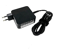 מטען מקורי למחשב נייד Lenovo 65W 20V 3.25A – חיבור 4x1.7 מ״מ