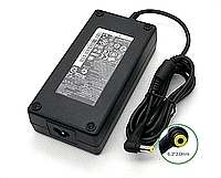 מטען מקורי למחשב Lenovo 150W 19.5V 7.7A – חיבור 6.3x3 מ״מ