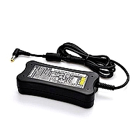 מטען מקורי למחשב נייד Lenovo 65W 19V 3.42A – חיבור 5.5x2.5 מ״מ