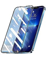 מגן זכוכית או סיליקון  לסמסונג