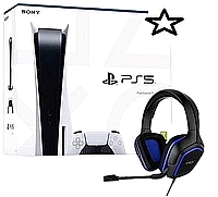 בדיקת פלייסטיישן בחיפה , בקריות סוני 3 ,4 , 5